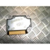 Boitier air bag MERCEDES CLASSE B 245 PHASE 1 d’occasion