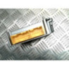 Boitier air bag MERCEDES CLASSE B 245 PHASE 1 d’occasion