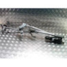 Moteur essuie glace avant HONDA CIVIC 8 PHASE 2 d’occasion
