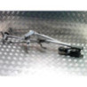 Moteur essuie glace avant HONDA CIVIC 8 PHASE 2 d’occasion