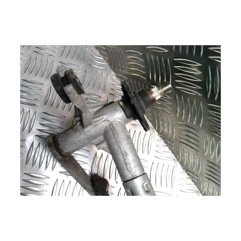 Moteur essuie glace avant HONDA CIVIC 8 PHASE 2 d’occasion