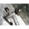 Moteur essuie glace avant HONDA CIVIC 8 PHASE 2 d’occasion