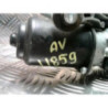Moteur essuie glace avant HONDA CIVIC 8 PHASE 2 d’occasion