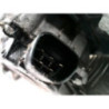 Moteur essuie glace avant HONDA CIVIC 8 PHASE 2 d’occasion