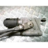Moteur essuie glace avant HONDA CIVIC 8 PHASE 2 d’occasion