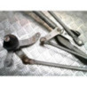 Moteur essuie glace avant HONDA CIVIC 8 PHASE 2 d’occasion