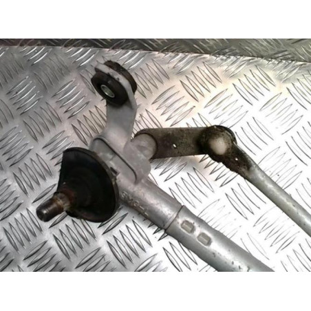 Moteur essuie glace avant HONDA CIVIC 8 PHASE 2 d’occasion