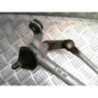 Moteur essuie glace avant HONDA CIVIC 8 PHASE 2 d’occasion
