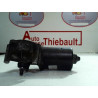 Mot. essuie glace avant FORD MONDEO I PHASE 1 d’occasion
