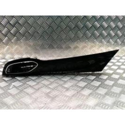 Aerateur tableau de bord avant droit OPEL ASTRA K PHASE 2 d’occasion