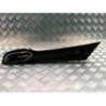 Aerateur tableau de bord avant droit OPEL ASTRA K PHASE 2 d’occasion