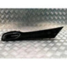 Aerateur tableau de bord avant droit OPEL ASTRA K PHASE 2 d’occasion