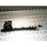Aerateur tableau de bord avant droit OPEL ASTRA K PHASE 2 d’occasion