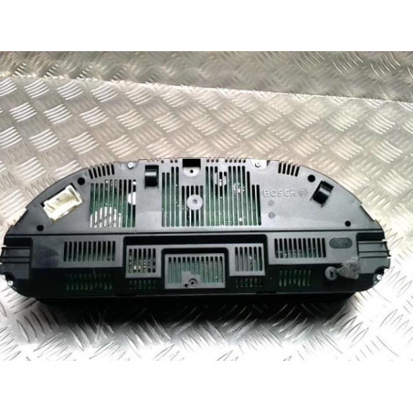 Compteur MERCEDES CLASSE B 245 PHASE 1 d’occasion