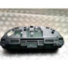 Compteur MERCEDES CLASSE B 245 PHASE 1 d’occasion