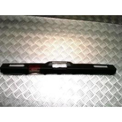 Baguette de coffre MERCEDES CLASSE B 245 PHASE 1 d’occasion