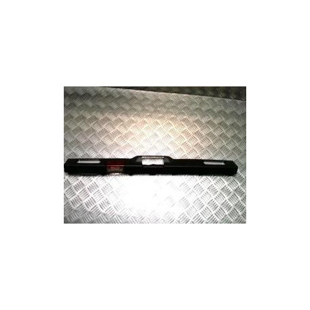 Baguette de coffre MERCEDES CLASSE B 245 PHASE 1 d’occasion