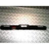 Baguette de coffre MERCEDES CLASSE B 245 PHASE 1 d’occasion