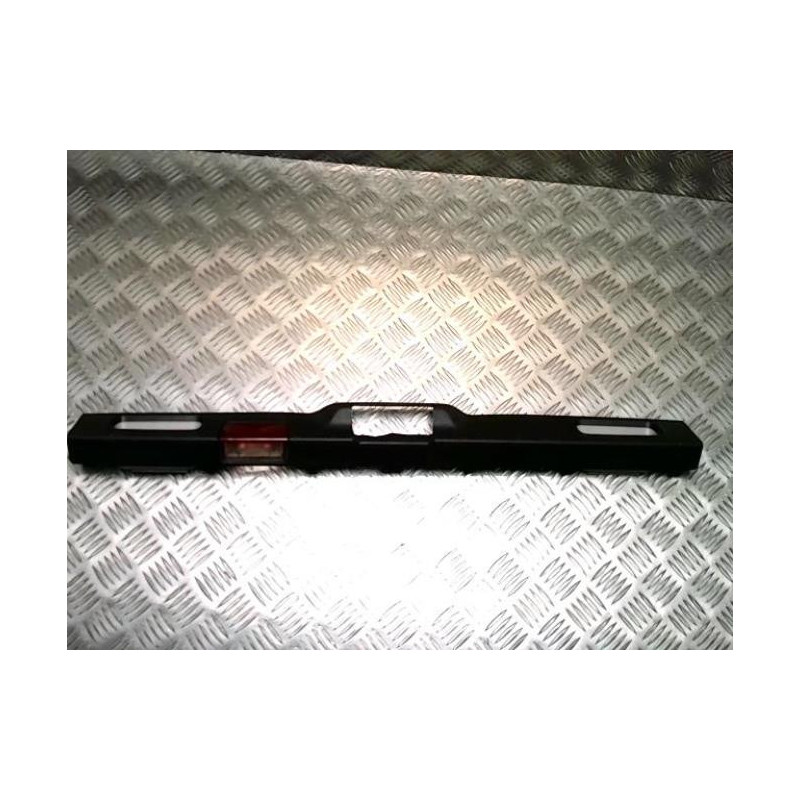 Baguette de coffre MERCEDES CLASSE B 245 PHASE 1 d’occasion