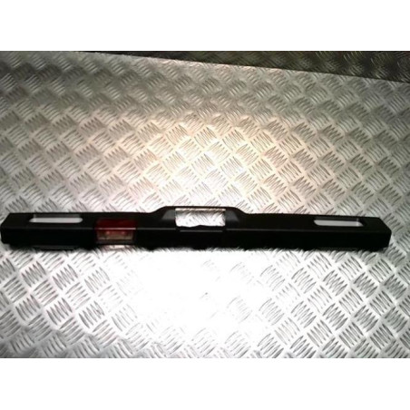 Baguette de coffre MERCEDES CLASSE B 245 PHASE 1 d’occasion