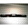 Baguette de coffre MERCEDES CLASSE B 245 PHASE 1 d’occasion