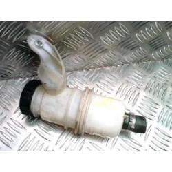 Vase de direction CITROEN C5 2 BREAK d’occasion