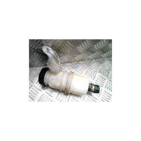 Vase de direction CITROEN C5 2 BREAK d’occasion