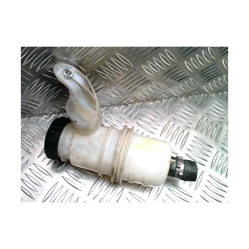 Vase de direction CITROEN C5 2 BREAK d’occasion