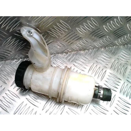 Vase de direction CITROEN C5 2 BREAK d’occasion