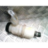 Vase de direction CITROEN C5 2 BREAK d’occasion
