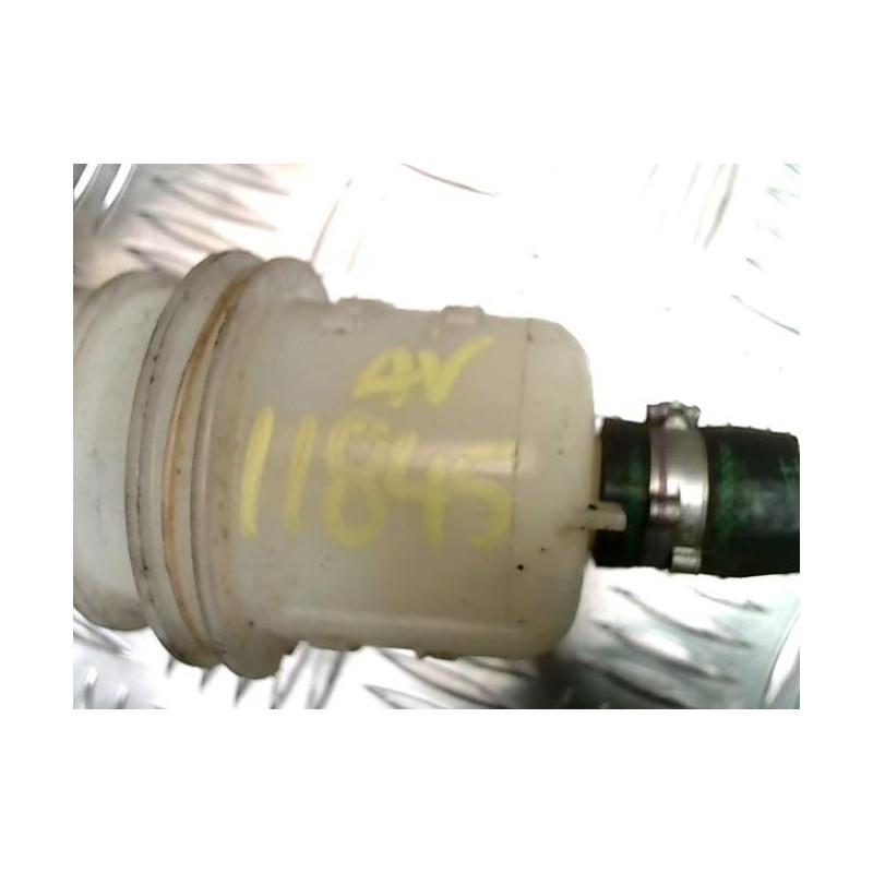 Vase de direction CITROEN C5 2 BREAK d’occasion