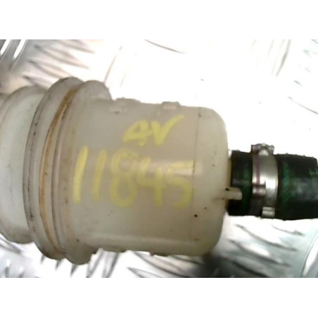 Vase de direction CITROEN C5 2 BREAK d’occasion