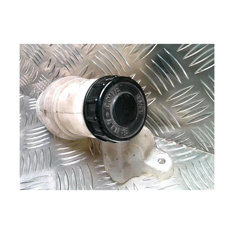 Vase de direction CITROEN C5 2 BREAK d’occasion
