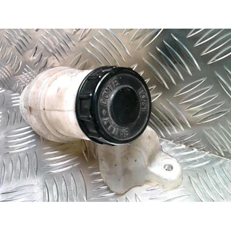 Vase de direction CITROEN C5 2 BREAK d’occasion