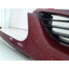 Calandre droite RENAULT MEGANE d’occasion