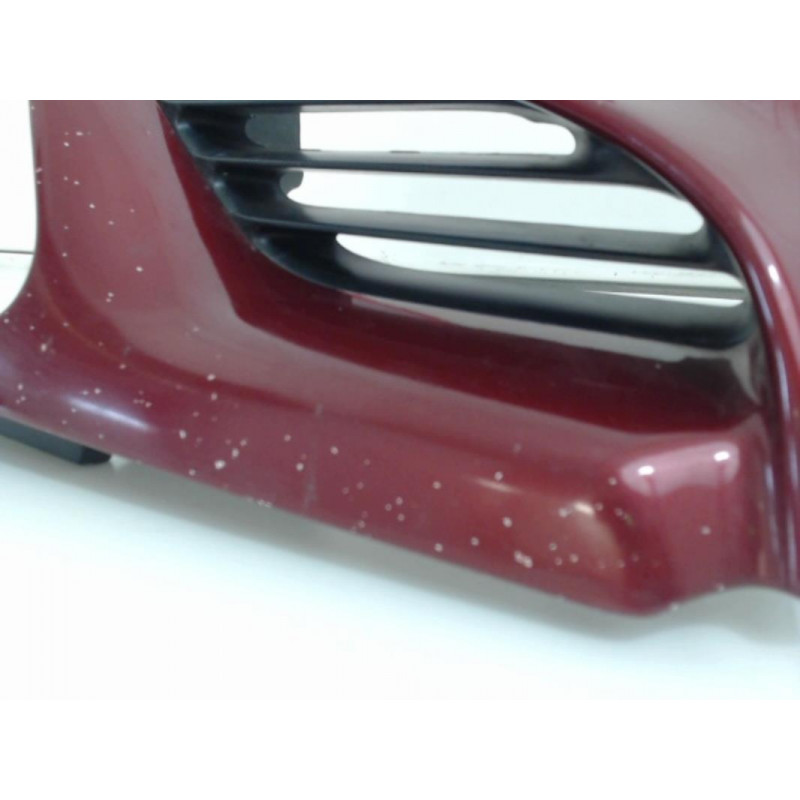 Calandre droite RENAULT MEGANE d’occasion
