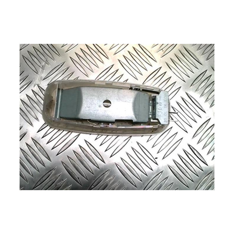 Lumiere porte arriere droit MERCEDES CLASSE CLK 208 PHASE 1 COUPE d’occasion