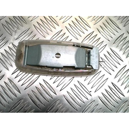 Lumiere porte arriere droit MERCEDES CLASSE CLK 208 PHASE 1 COUPE d’occasion