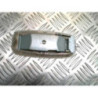 Lumiere porte arriere droit MERCEDES CLASSE CLK 208 PHASE 1 COUPE d’occasion