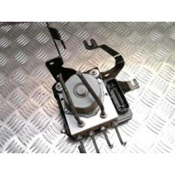 Bloc ABS (freins anti-blocage) RENAULT CLIO 4 PHASE 1 d’occasion