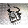 Bloc ABS (freins anti-blocage) RENAULT CLIO 4 PHASE 1 d’occasion
