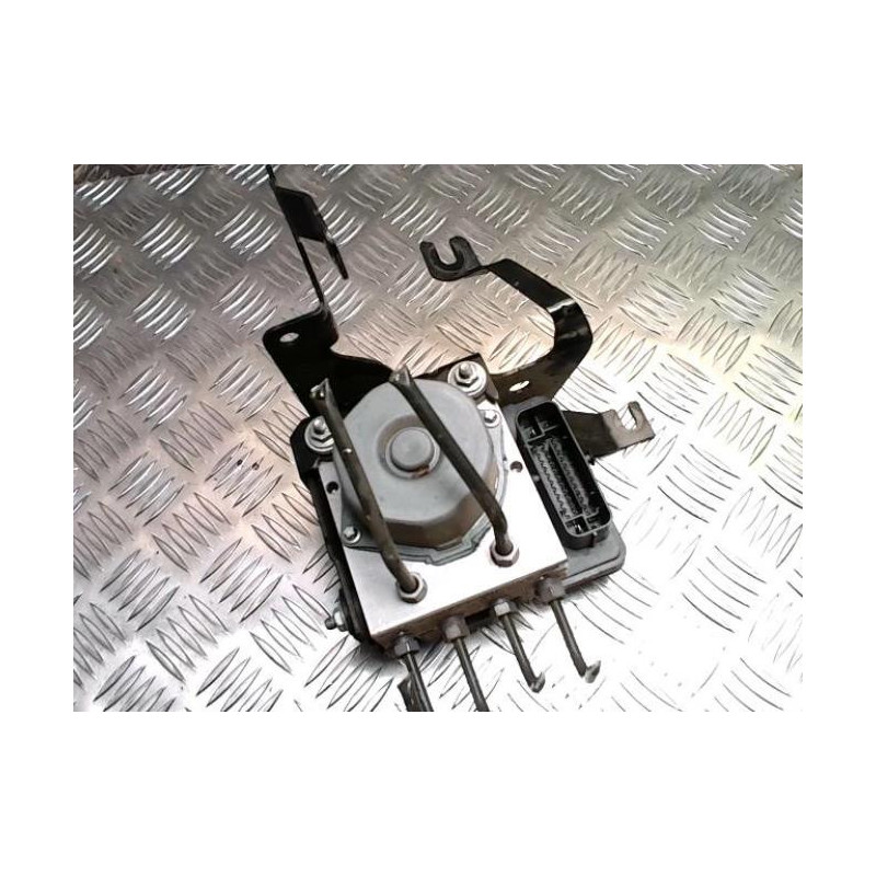 Bloc ABS (freins anti-blocage) RENAULT CLIO 4 PHASE 1 d’occasion