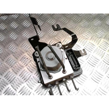 Bloc ABS (freins anti-blocage) RENAULT CLIO 4 PHASE 1 d’occasion