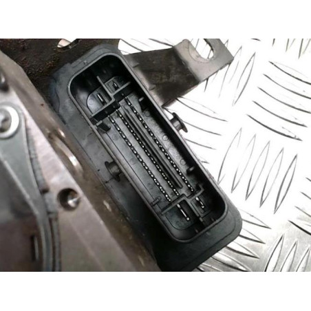 Bloc ABS (freins anti-blocage) RENAULT CLIO 4 PHASE 1 d’occasion