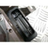 Bloc ABS (freins anti-blocage) RENAULT CLIO 4 PHASE 1 d’occasion
