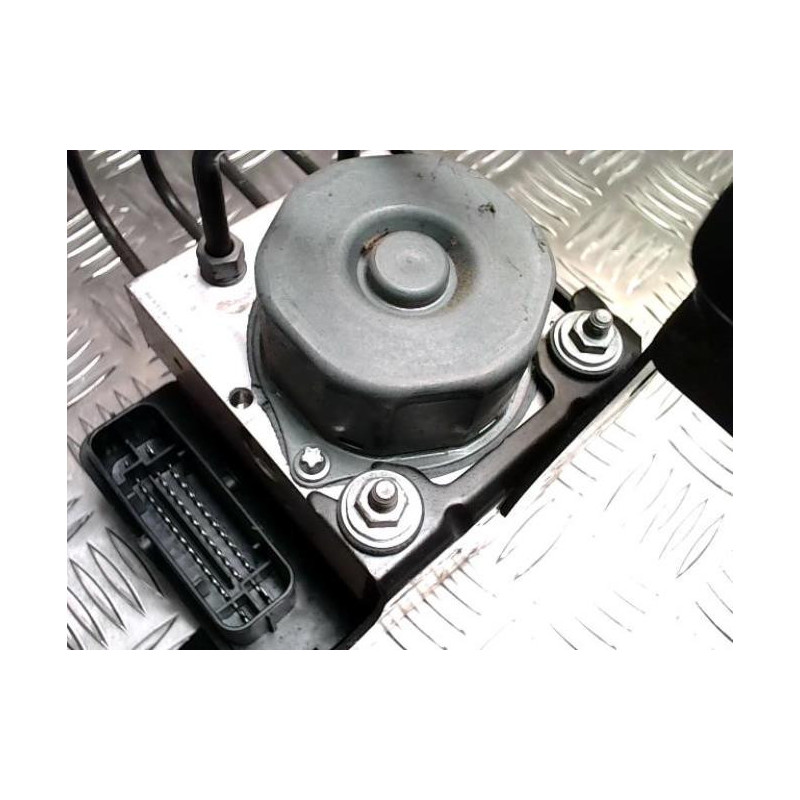 Bloc ABS (freins anti-blocage) RENAULT CLIO 4 PHASE 1 d’occasion
