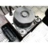 Bloc ABS (freins anti-blocage) RENAULT CLIO 4 PHASE 1 d’occasion