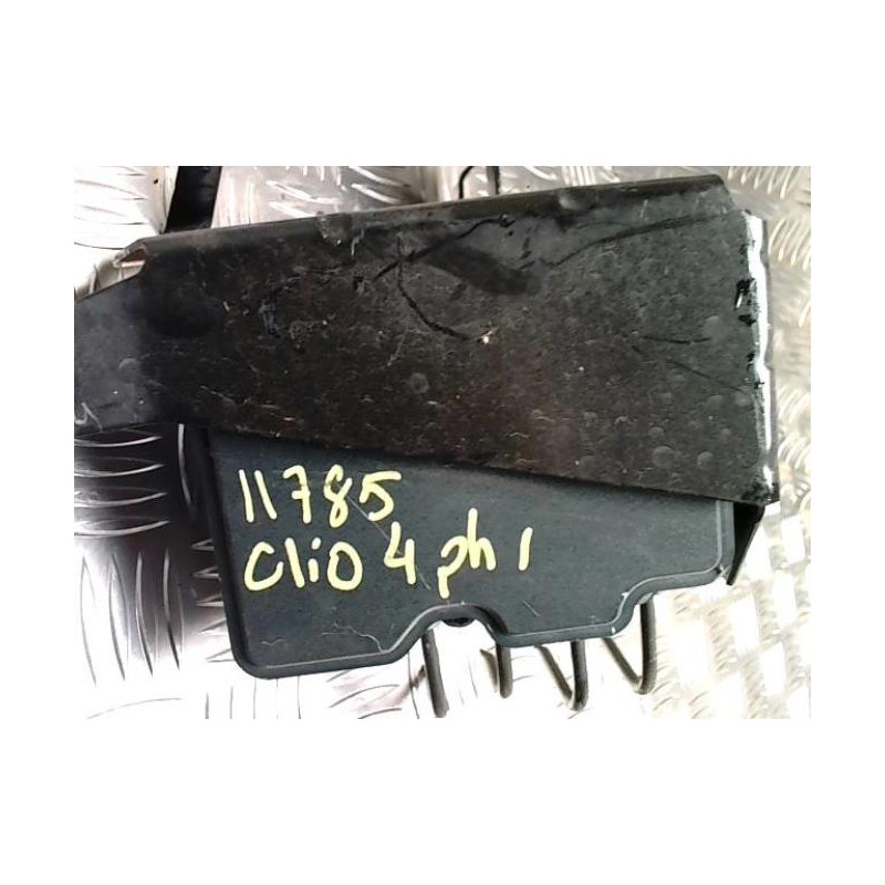 Bloc ABS (freins anti-blocage) RENAULT CLIO 4 PHASE 1 d’occasion