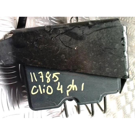 Bloc ABS (freins anti-blocage) RENAULT CLIO 4 PHASE 1 d’occasion