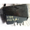 Bloc ABS (freins anti-blocage) RENAULT CLIO 4 PHASE 1 d’occasion